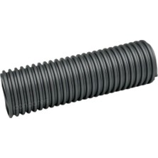 Parmis Fakir Uyumlu Veyron Basic Süpürge Emici Başlık Ara Hortum