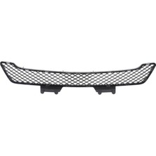 Wender Mercedes Tampon Izgarası X164 Ön Orta 2006-08