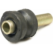 Piaggio Vespa Px 200 Motor Salıncak Kol Burcu Adet ( -1998) / Pıaggıo