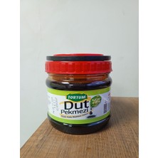 Tortum Dut Pekmezi
