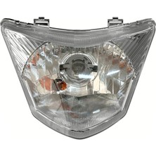 KUBA Ege Ön Far Cup Ön Far (Ce)