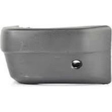 Wender Mercedes Tampon T1:207D>310D Arka Sağ Köşe 1977-95