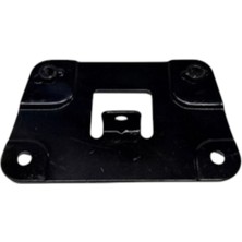 Tvs Ntorq 125 Ön Panel Bağlantı Braketi (K2220030)