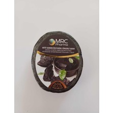 Storemax Mrc Pharma Aktif Karbon Özlü Doğal Süngerli Sabun