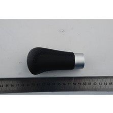 Itaqı Vites Topuzu 5 Ileri Geçme Tip Honda Civic 2000-2006 Uyumlu UNITPZ026