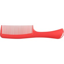 Storemax Elly Tarak 010 Renkli