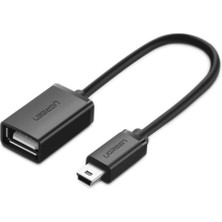 Storemax Mini USB Otg Kablo