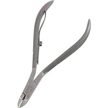 Storemax Trina Tırnak Eti Pensi 8