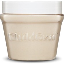 Storemax 125 gr Beyaz Oyun Hamuru