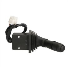 Mews Nook 84209856 Direksiyon Sütun Anahtarı Yeni Holland ve Case Ih Için Geçiş Anahtarı (Yurt Dışından)