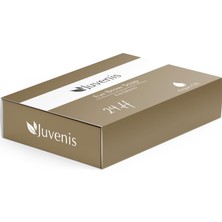 Storemax Juvenis Kaş Şekillendirici Sabun