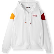 Gs Store Galatasaray Kadın Eşofman Takım K252156