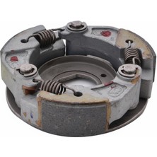 Sevgents Tvs Pep Kavrama Balatası Komple Orj