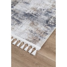 Valery Home Olivia Vl Iskandinav Halı  Oturma Odası, Mutfak, Antre, Koridor Halısı