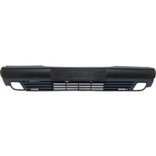 Wender Mercedes Komple Tampon W210 Ön; Bandlı -Avg/elg- 1995-99
