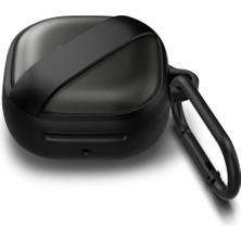 Storemax Ciel By Galaxy Buds 2 Pro/buds 2 / Buds Pro/buds Live Kılıf Brick - ASD02025