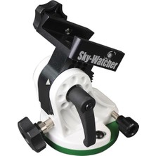 Storemax S20530 Star Latitude (Eq) Base, Telescope Accessory,