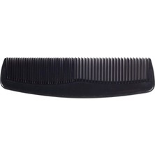 Storemax Elly Tarak 015 Renkli