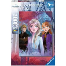 Storemax Wd 2 PUZZLE,300 Parça
