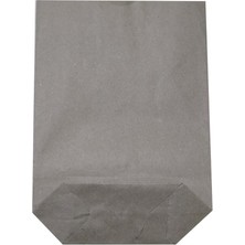 Storemax 17X23 cm Kese Kağıdı 1 Kg.