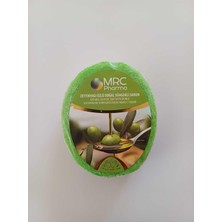 Storemax Mrc Pharma Zeytinyağı Özlü Doğal Süngerli Sabun