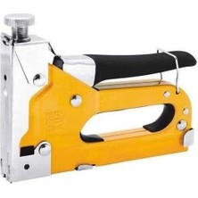 Storemax 2508 Mekanik Tel Zımba Tabancası