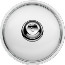 Storemax Cam Kapak 20 cm