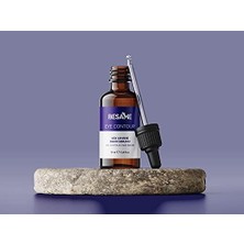 Storemax Besame Göz Çevresi Bakım Serumu 20 ml