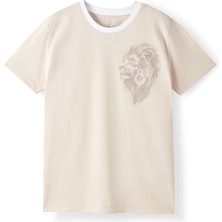 Gs Store Galatasaray Çocuk T-Shirt C252100