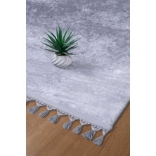 Valery Home Violet Bej Yolluk