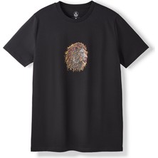 Gs Store Galatasaray Erkek T-Shirt E252102