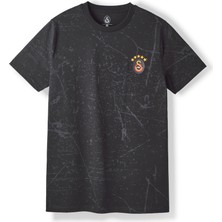 Gs Store Galatasaray Erkek T-Shirt E252093