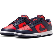 Merrell Nike Dunk Low Retro DV0833-601