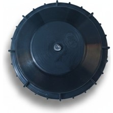 Çınar Online Store Renault Broadway Far Arka Kapağı 7702127168