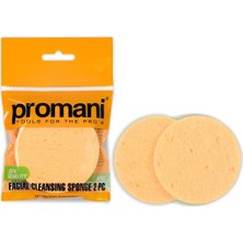 Storemax 10000 Promani Çift Yüz Temizleme Süngeri