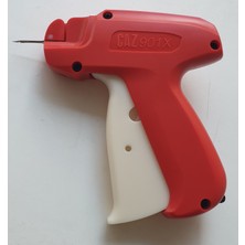 Cady Türban ve Gelinlik Tabancası (901X) ve 5mm Naylon KILÇIK(200AD)