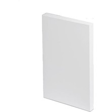 Storemax 25X25 cm