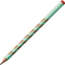Storemax - Ergonomik Kurşun - Sağ El - Pastel Yeşil