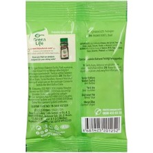 Storemax Green Lıfe Fesleğen Mini Yastık 15 Gr.