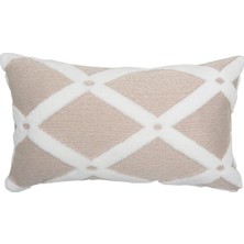 Storemax Kırlent 28X50 cm Bej
