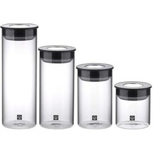 Storemax A5631 4'lü Saklama Seti