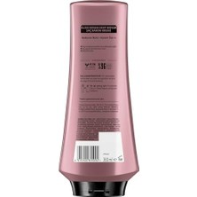 Storemax Gliss Serum Deep Repair Onarıcı Saç Bakım Kremi 360 ml