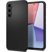 Storemax Galaxy S23 Fe ile Uyumlu Kılıf Thin Fit - ACS06363