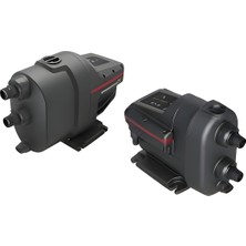 Grundfos Scala1 3-35