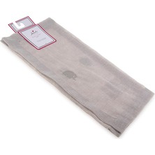 Storemax Foldet Gri Peçete 40X40 cm