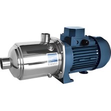 Ebara Matrıx 5-3t/0,65