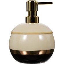 Storemax D-18330 Lıdyana Sıvı Sabunluk