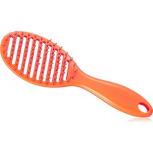 Storemax Elly Vegas Delikli Tarama Firçasi 1 Paket