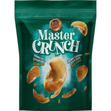 Storemax Master Crunch Indomie Kaju