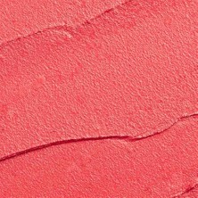 Storemax Lumene Luminous Moisture Lipstick Parlak Bitişli Nemlendirici Etkili Ruj 08 Wild Rose
